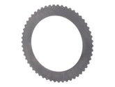051018Z8154 Disc | Terex